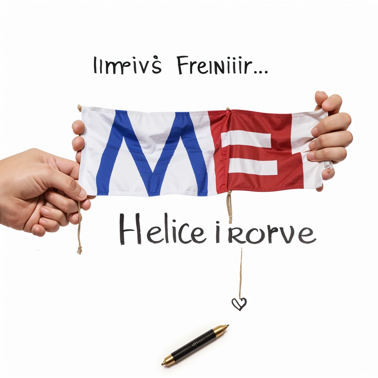 Improve in French