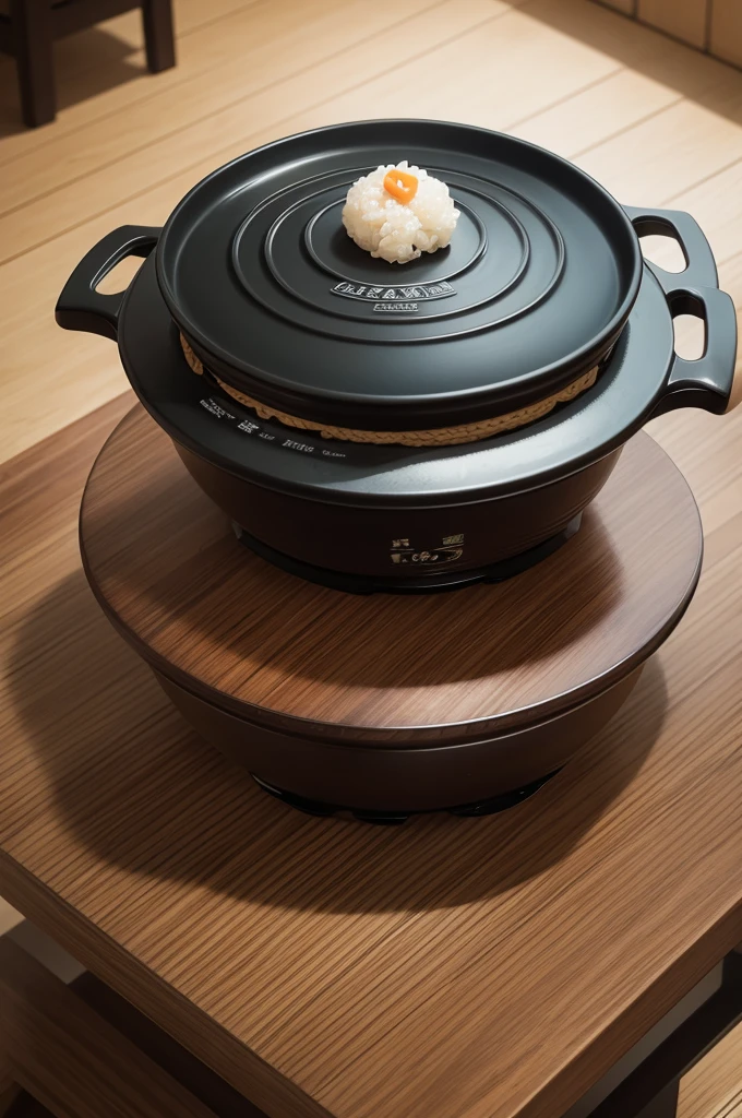 Crie or Tanjiro Kamado
