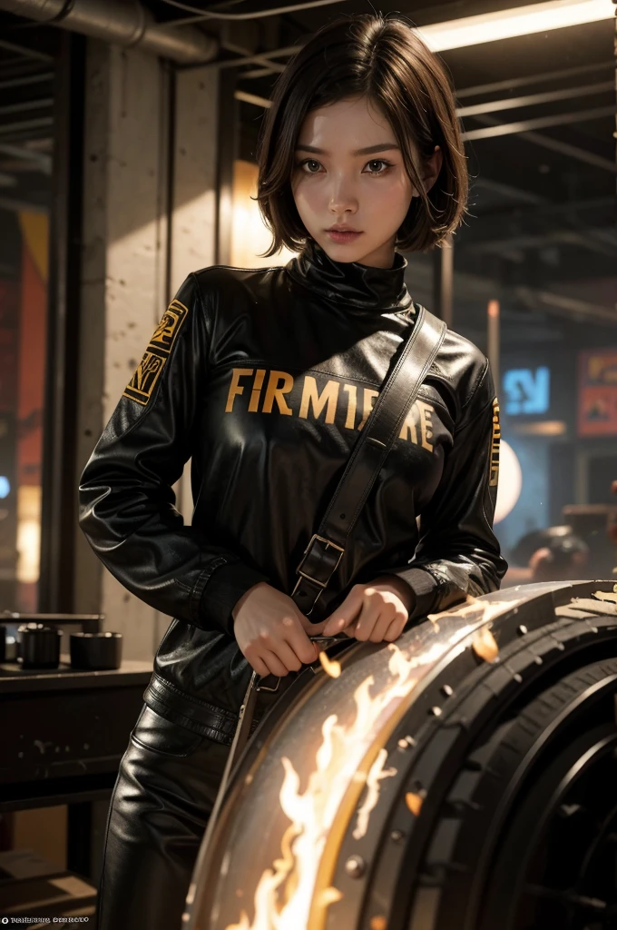 FreeFire_07_01_2024 19_13_58