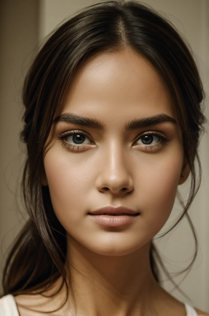 ((best quality)), ((masterpiece)), (detailed), perfect face