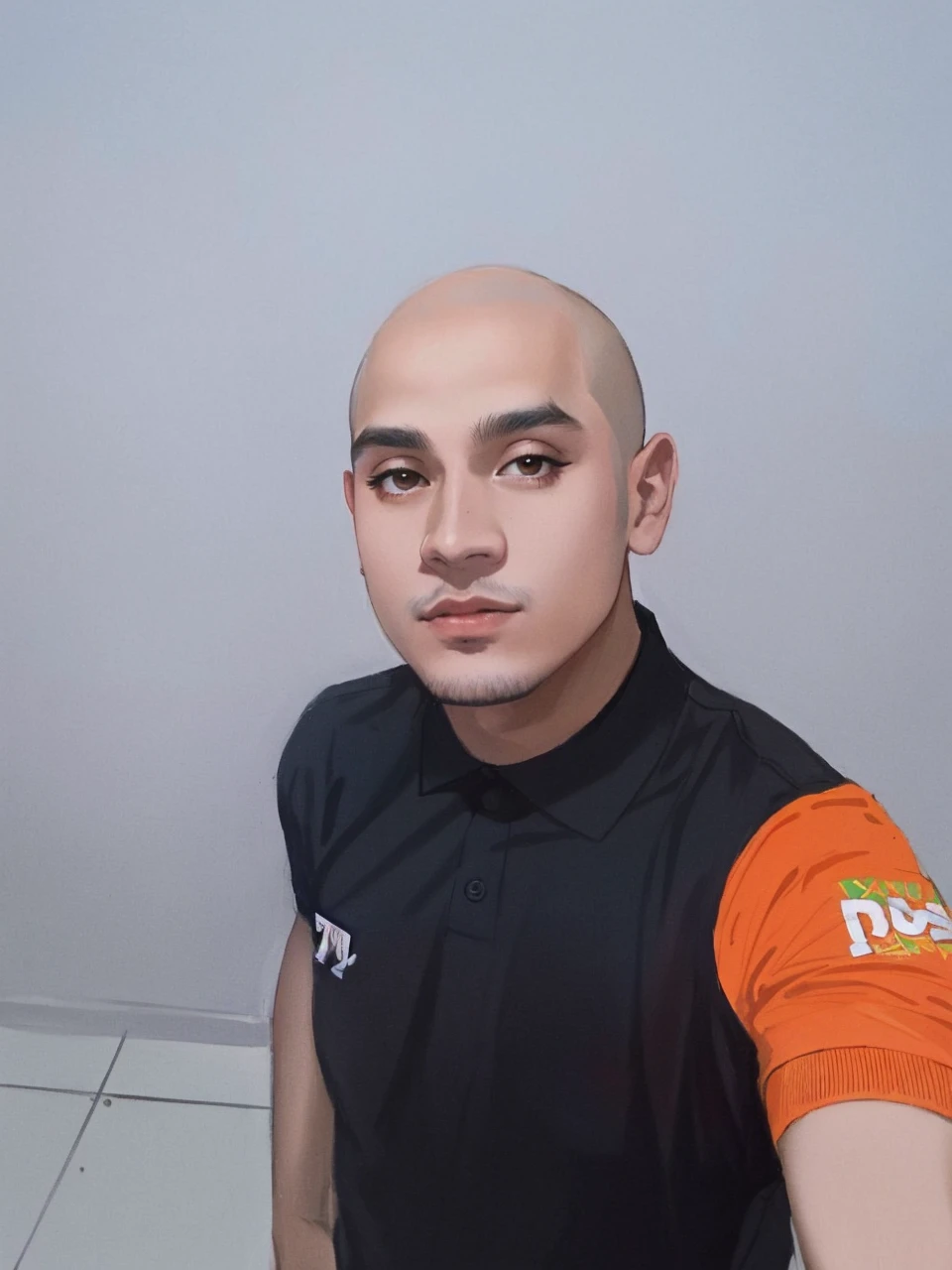 a close-up of a person with a microphone and a hat, bad buno, joias rapper, rapper jewelry, Dr. Zeus, rapper, demobaza, rap, inspirado em Randy Vargas, iluminado de lado, rap bling, o, rap into microphone, altamente estilizado, Marechal Mathers, por do sol, cool appearance, deiv calviz, night setting
