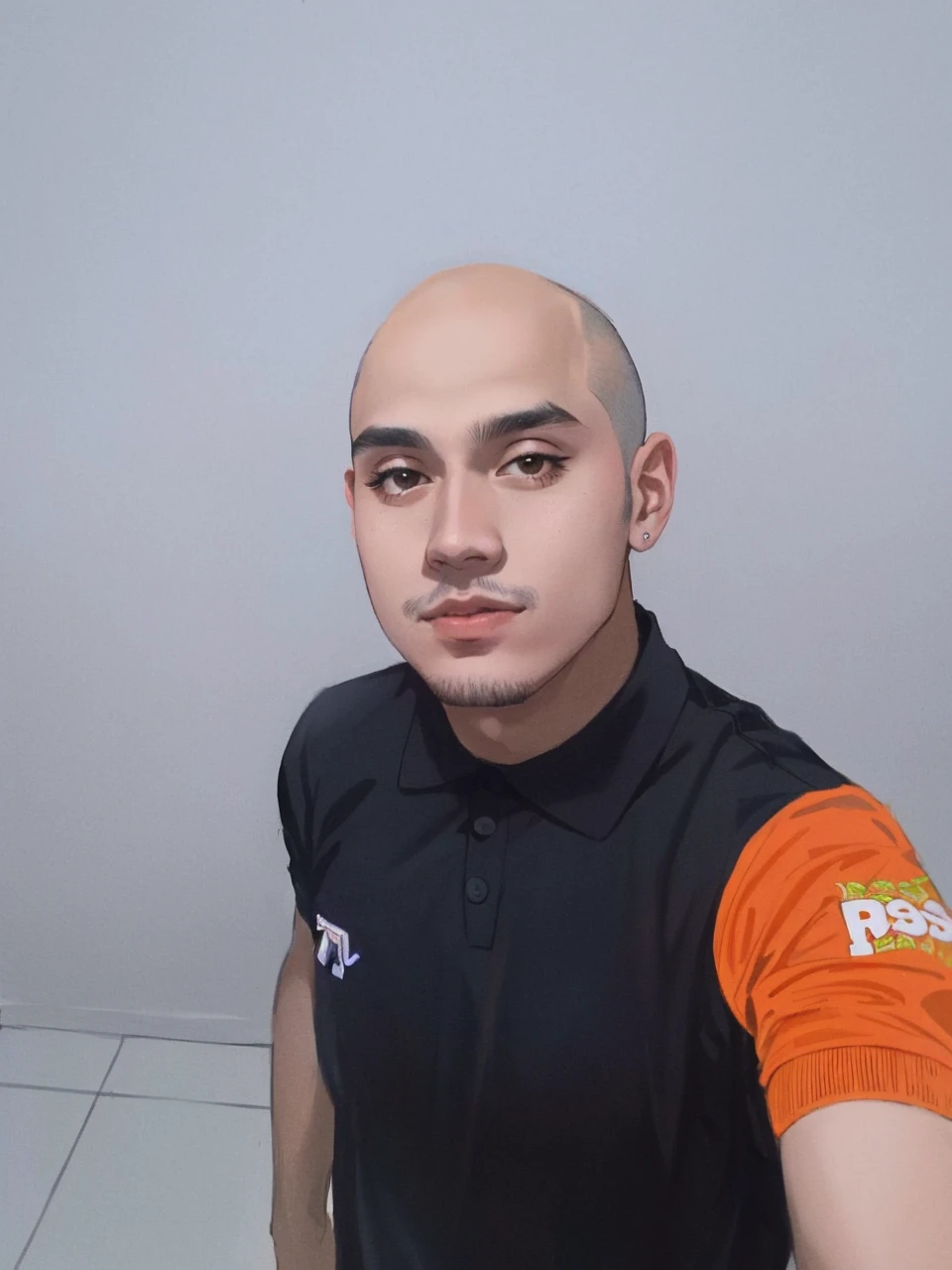 a close-up of a person with a microphone and a hat, bad buno, joias rapper, rapper jewelry, Dr. Zeus, rapper, demobaza, rap, inspirado em Randy Vargas, iluminado de lado, rap bling, o, rap into microphone, altamente estilizado, Marechal Mathers, por do sol, cool appearance, deiv calviz, night setting