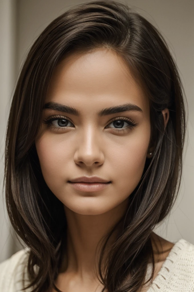 ((best quality)), ((masterpiece)), (detailed), perfect face