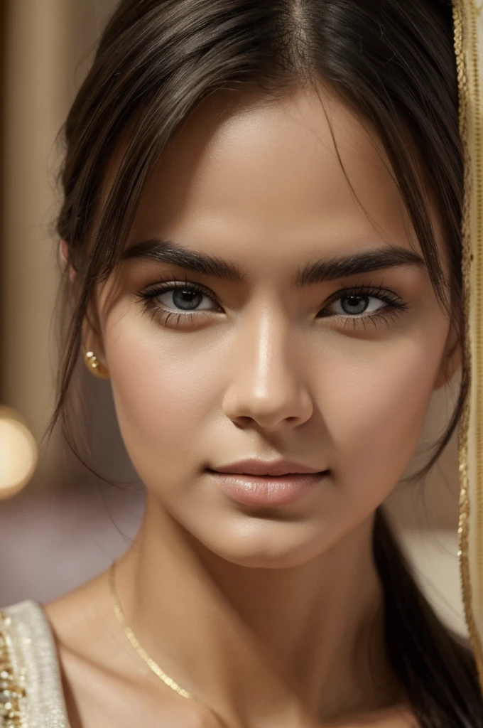 ((best quality)), ((masterpiece)), (detailed), perfect face