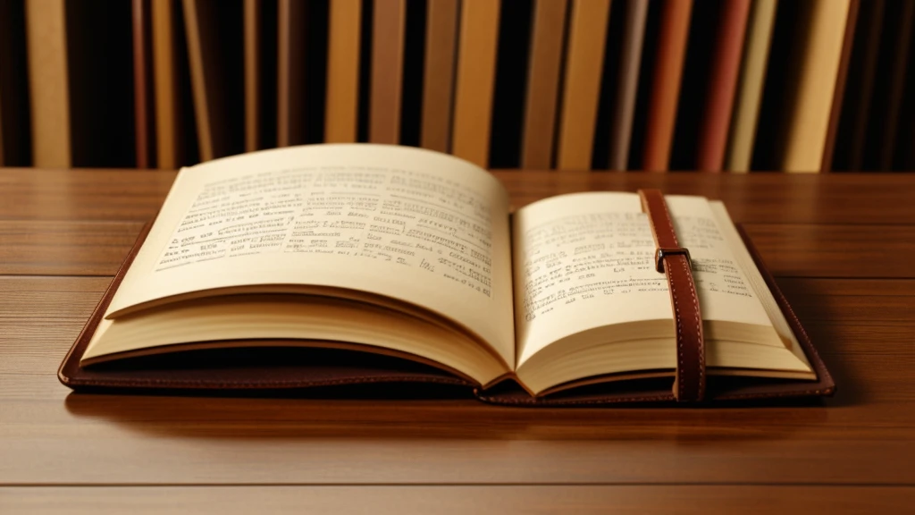 Highest quality、Leather bound book、Story cover、Fantasy、
