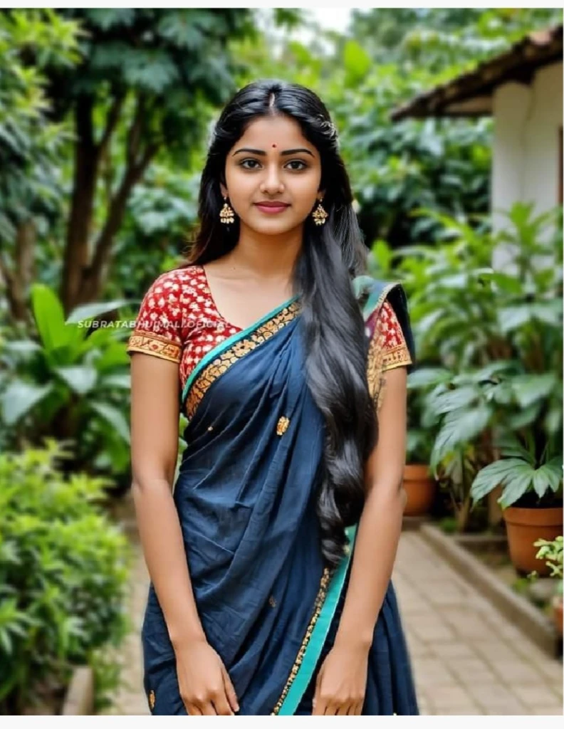 Hair Silk 