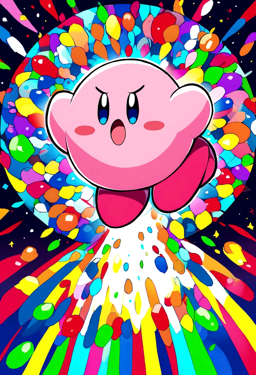 kirby