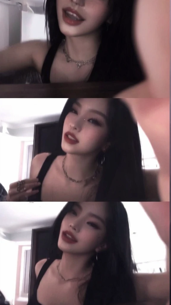 Jennie do blackpink