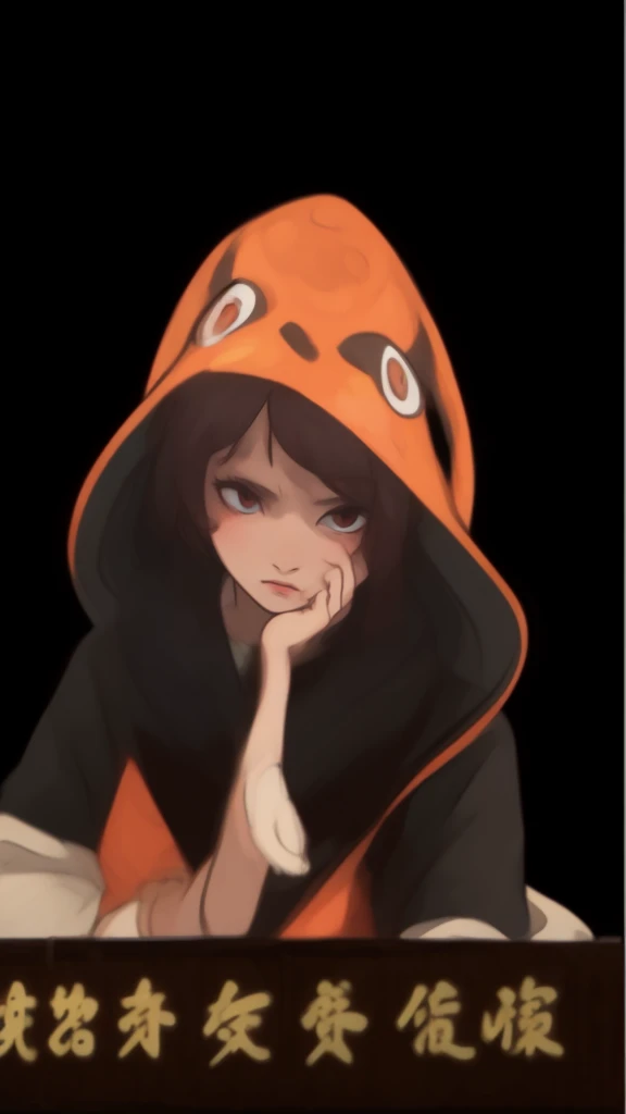 Davincho Uzumaki