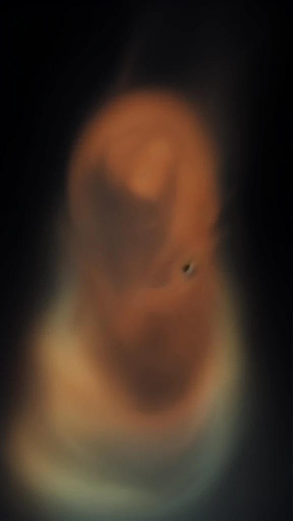 Davincho Uzumaki