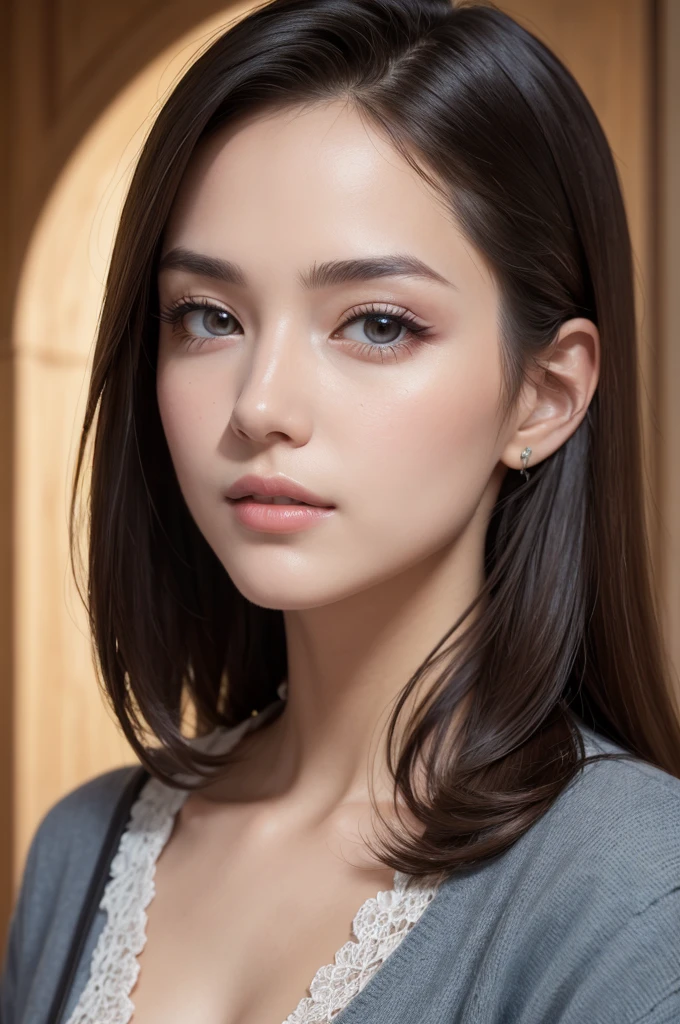 ((best quality)), ((masterpiece)), (detailed), perfect face
