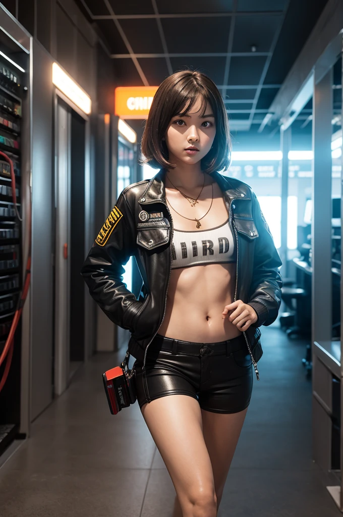 Free Fire Game Player