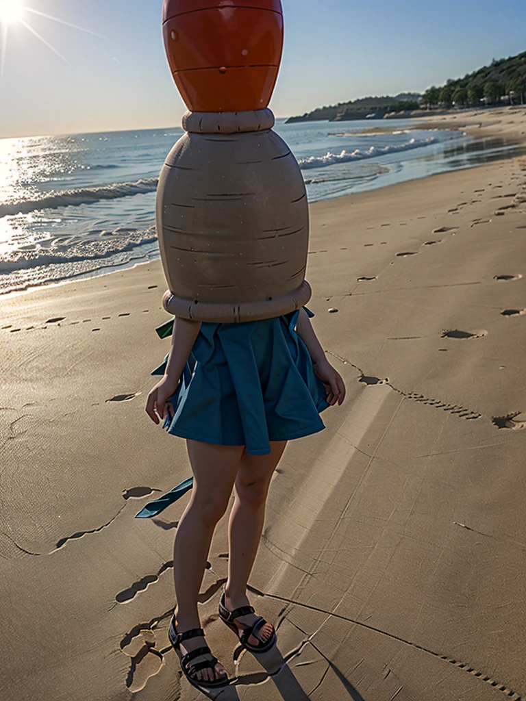 Cellvore tailvore girl tail suffacation kid girl in house kid girl suffacation tailvore kid girl in beach alone