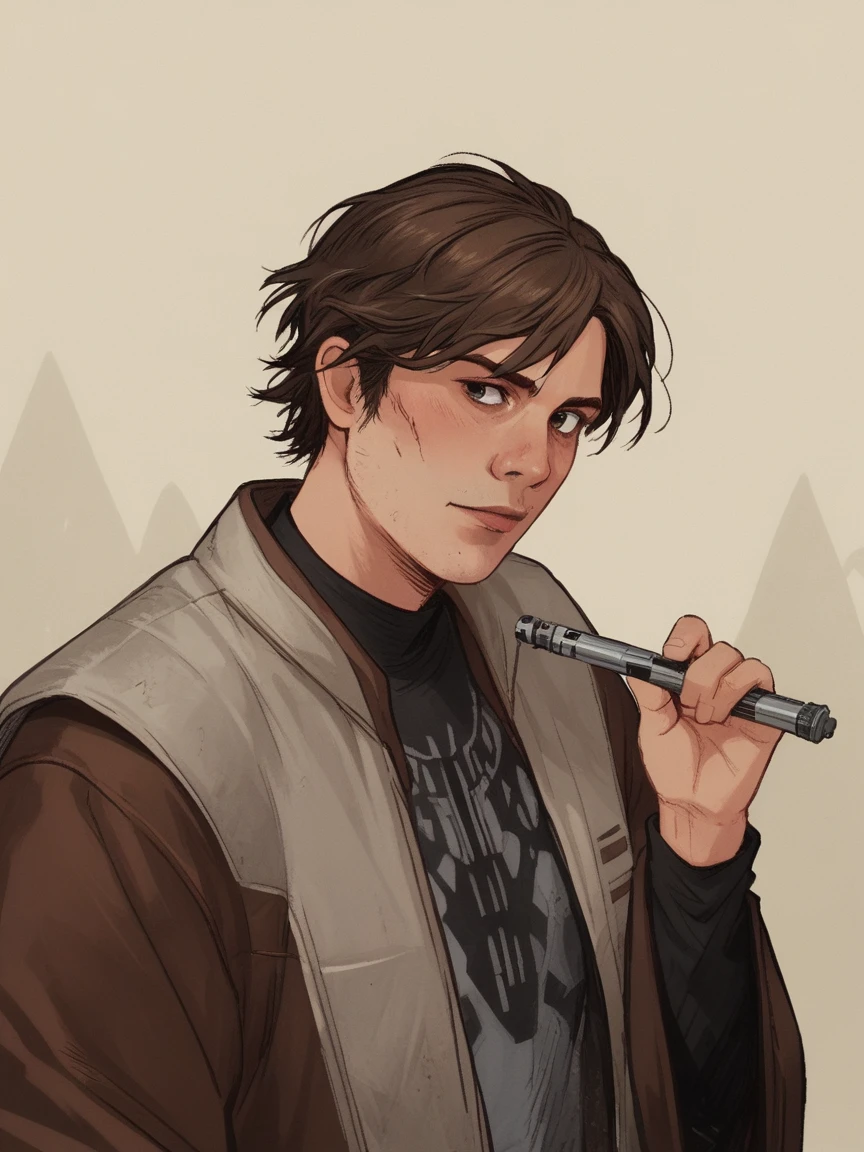 score_9, score_8_up, score_7_up, score_6_up, score_5_up, score_4_up, wh33z13, 1 gir, Padmé, Star Wars