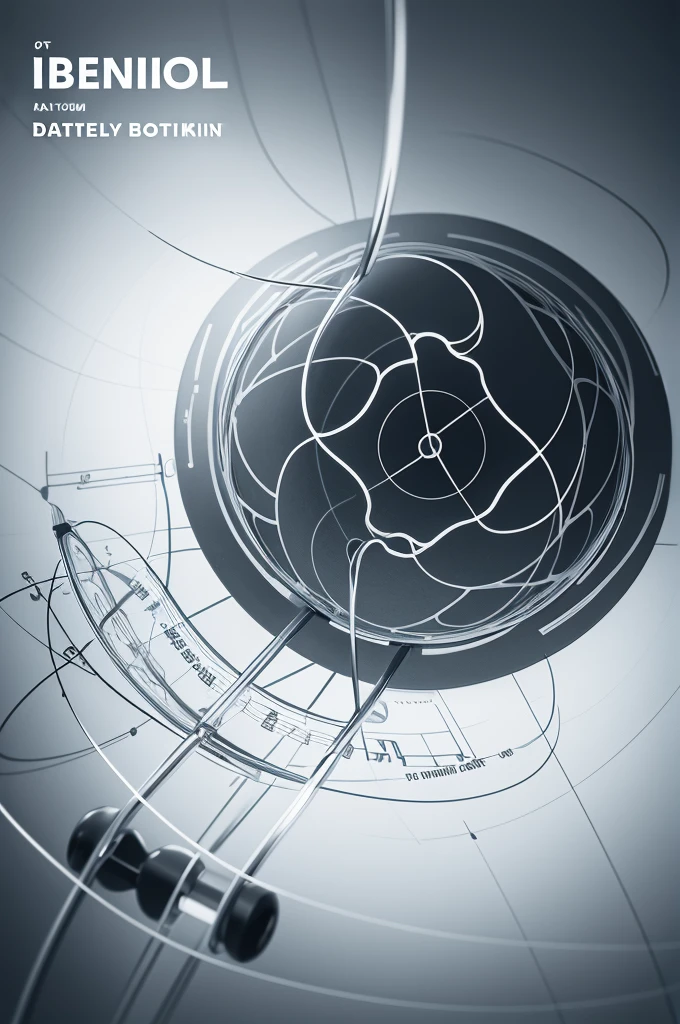 Title about ionic bonds drawing 