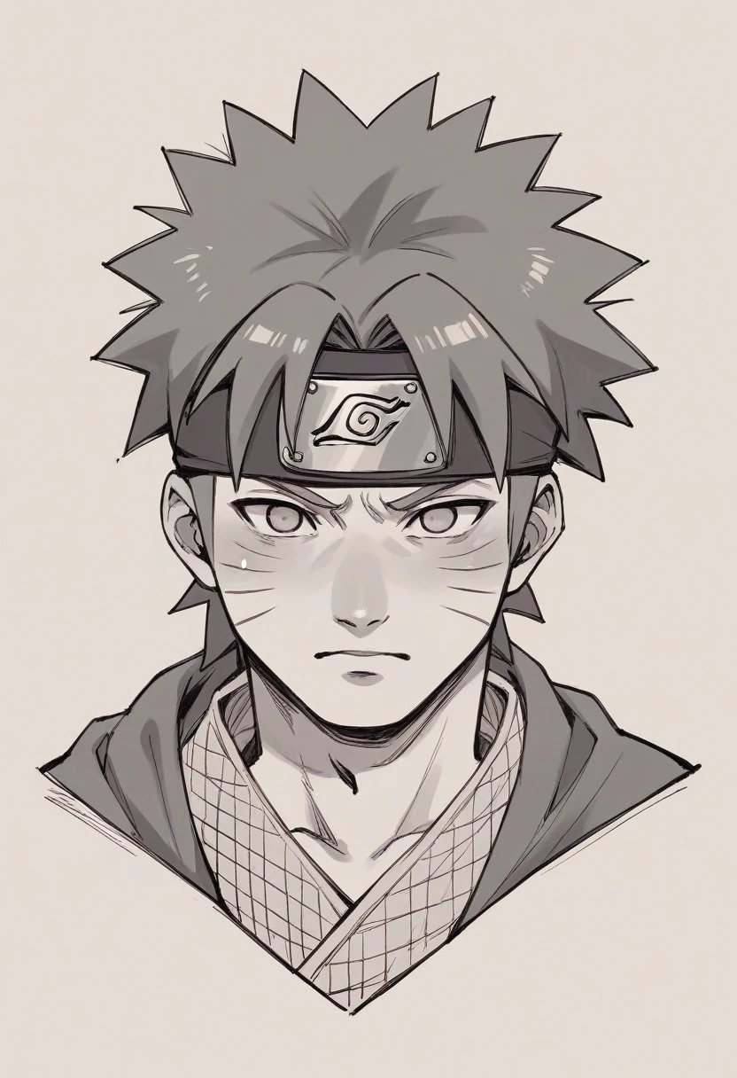 Fat Hinata from naruto
