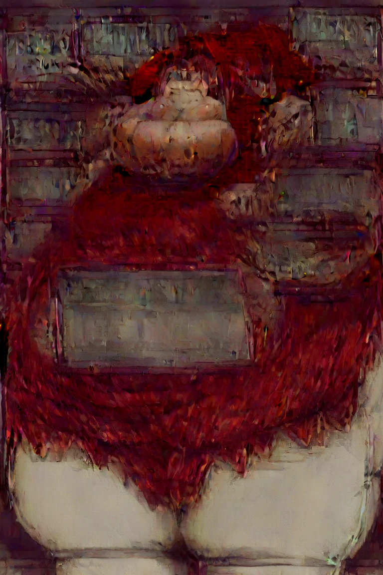 MILF,having sex with an old man,Lace pattern underwear,rupture in the uterus ,large,นมlarge,Ntr,MILFhaving sex with an old man