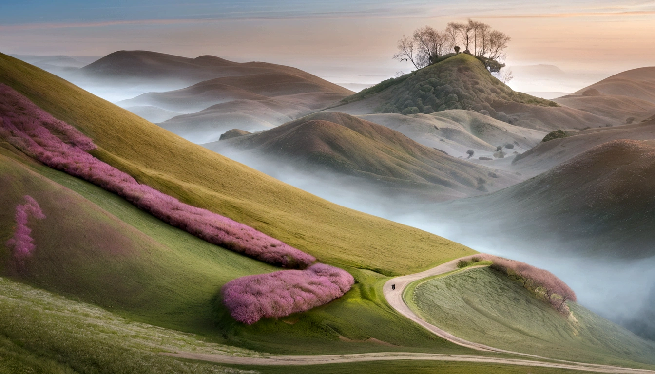 Memory is like the wind, blowing gently,
How many twists and turns have we gone through,
From the enthusiasm of youth to the dullness of maturity,
Every minute carries our expectations.