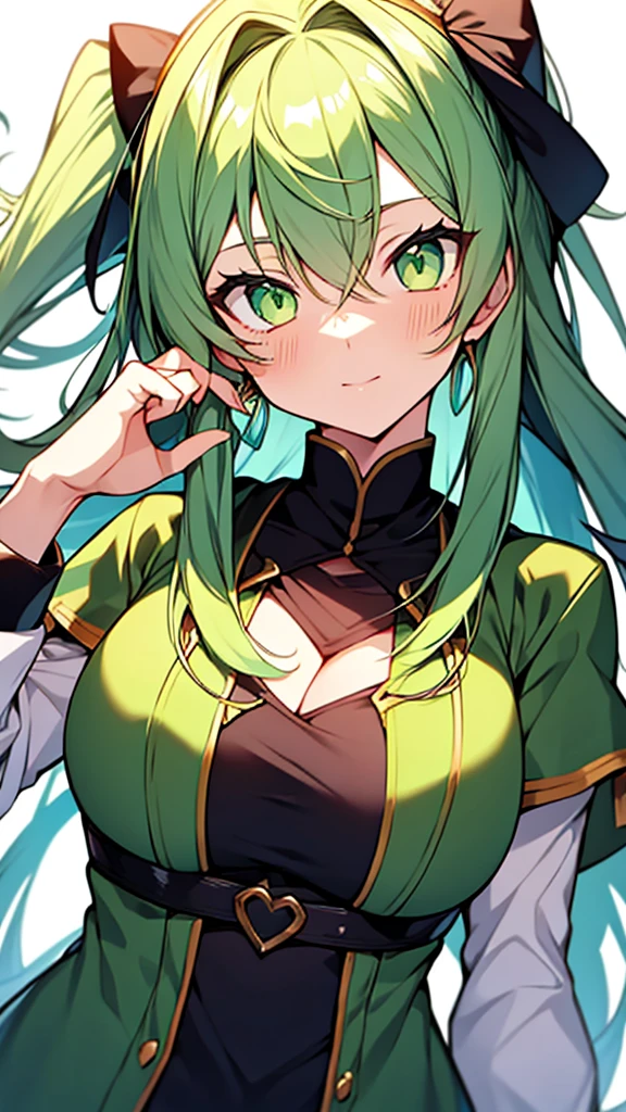 bared chest, 1 bare chest, little breast, ninja clothes, Akali, Akali League of Legends, Akali mask, Small boobs tits, little breast, Asian