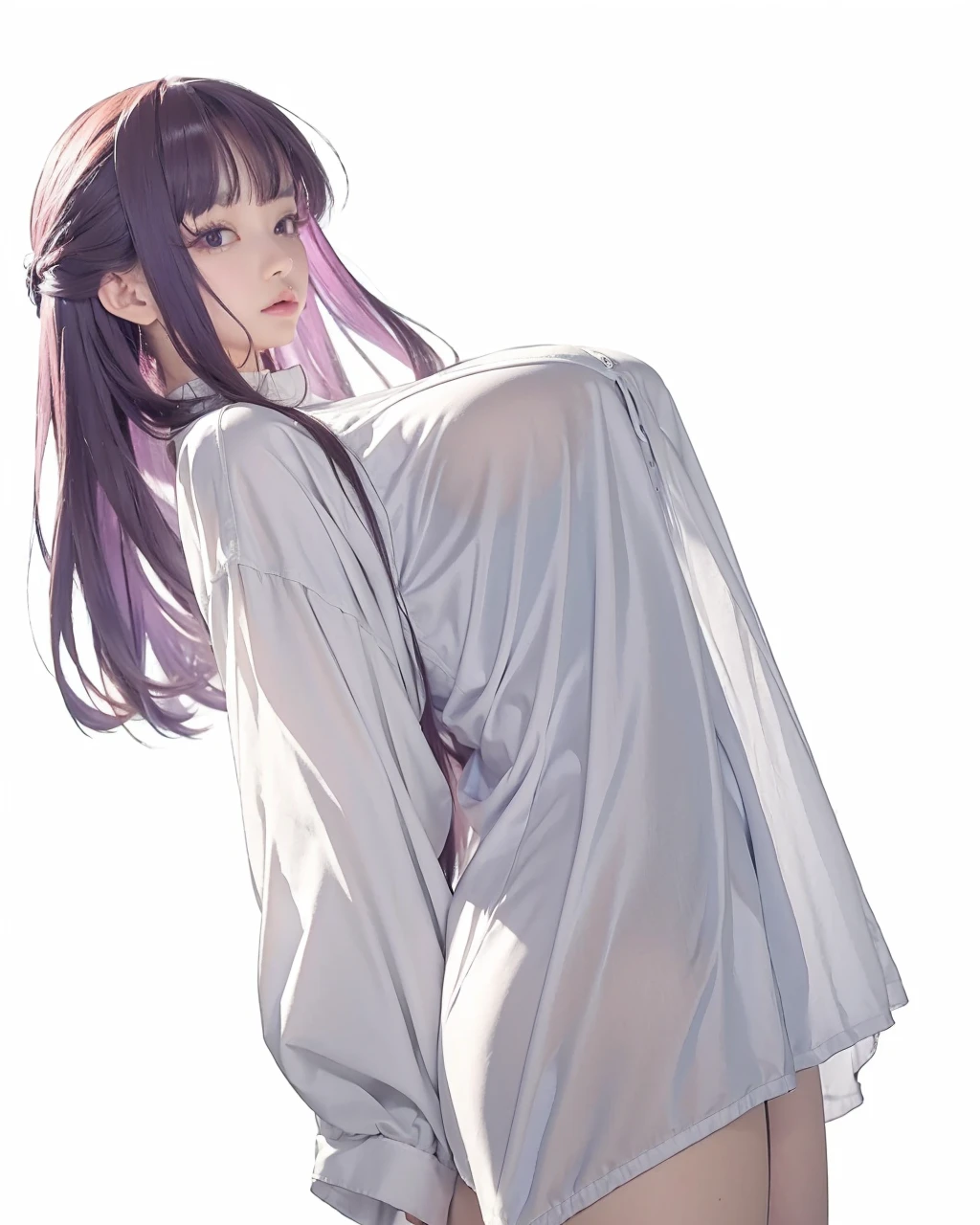 Sexy