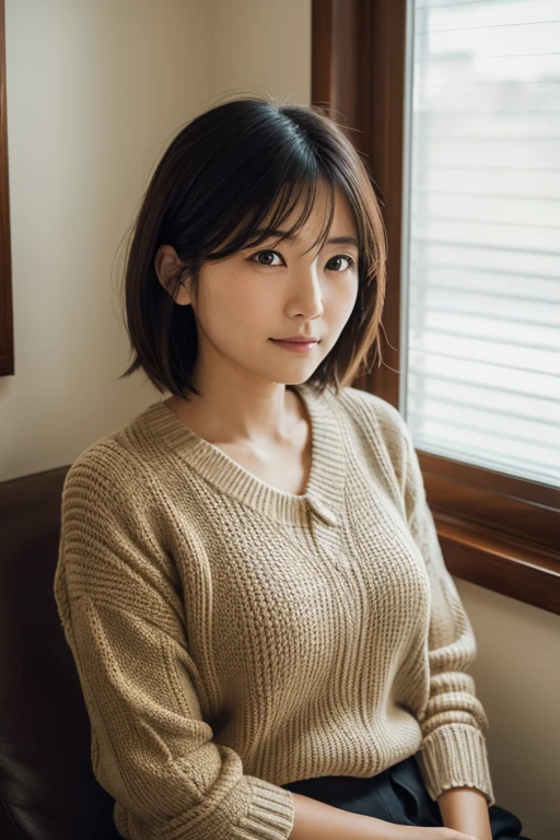 Masami Nagasawa
