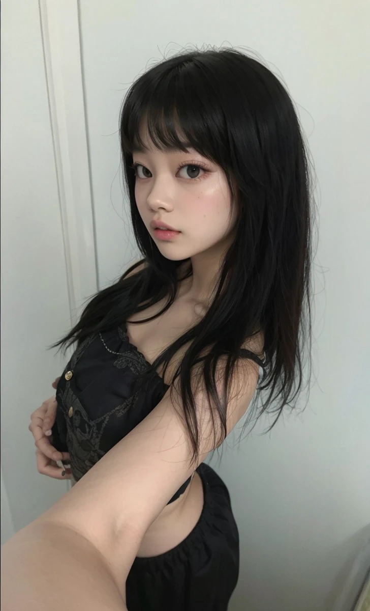 jennie blackpink