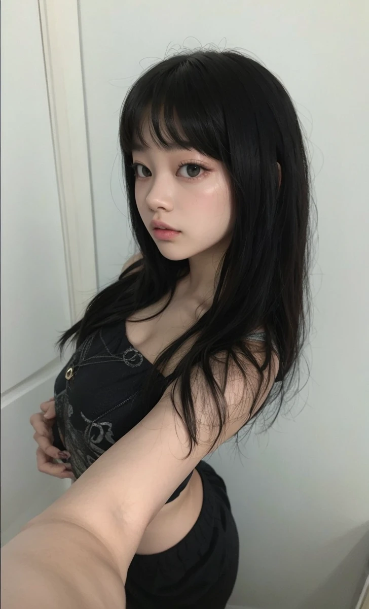 jennie blackpink