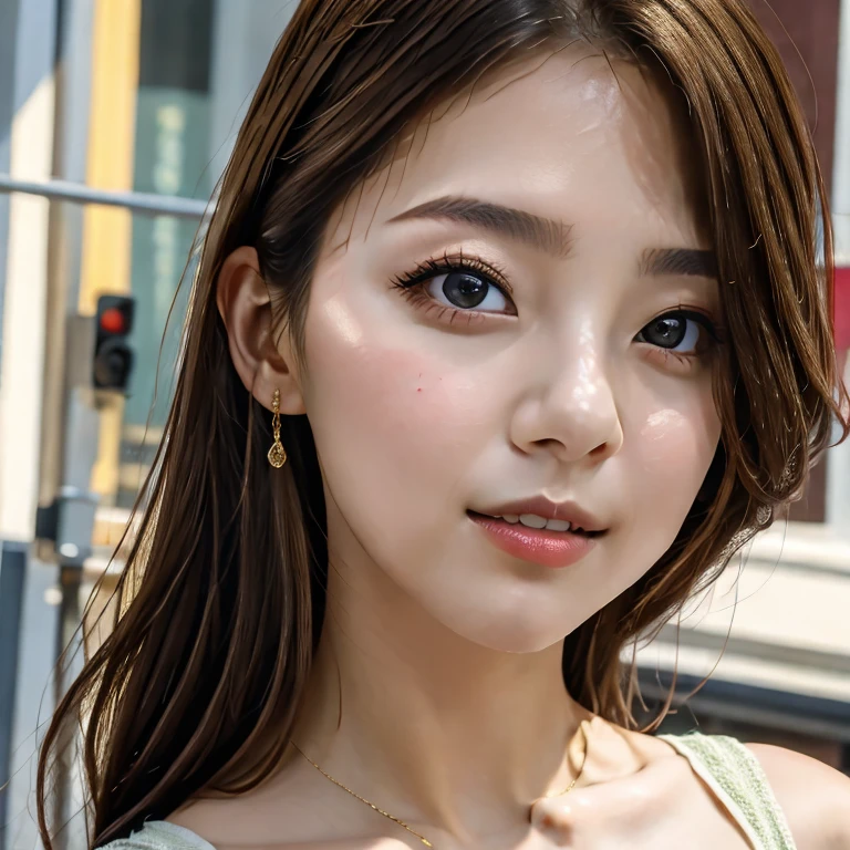 (masterpiece, best quality:1.2), 1girl, solo