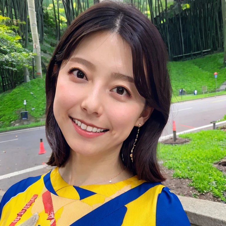 (masterpiece, best quality:1.2), 1girl, solo