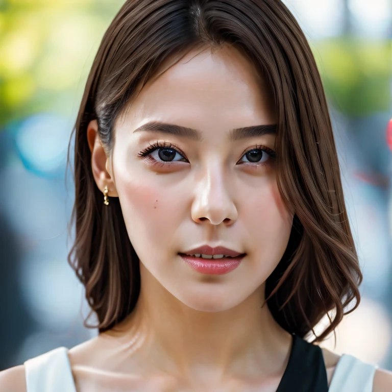 (masterpiece, best quality:1.2), 1girl, solo