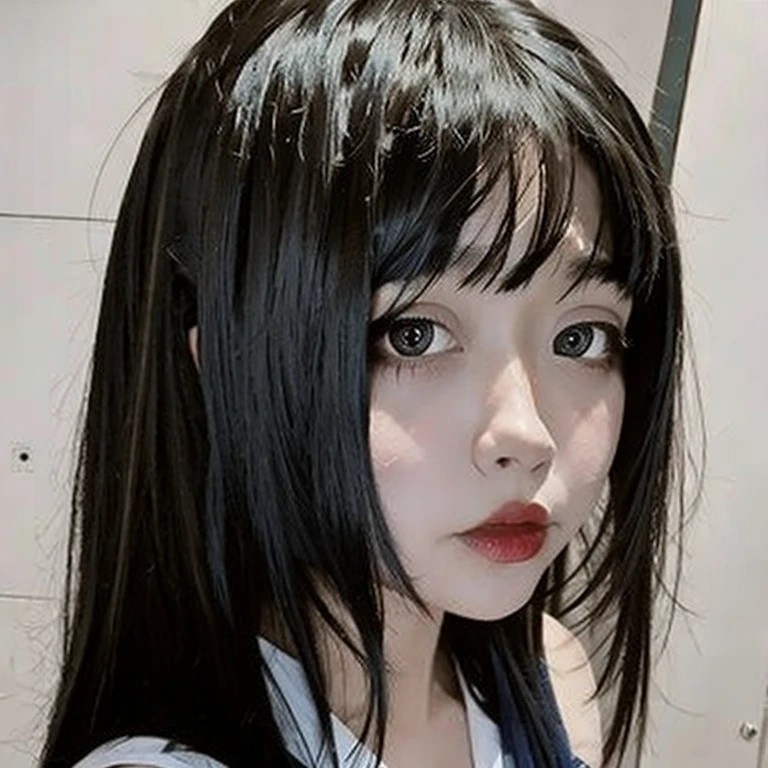 (masterpiece, best quality:1.2), 1girl, solo