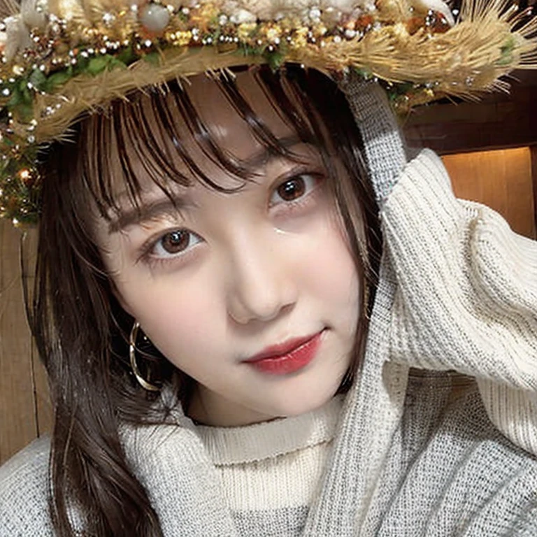 (masterpiece, best quality:1.2), 1girl, solo