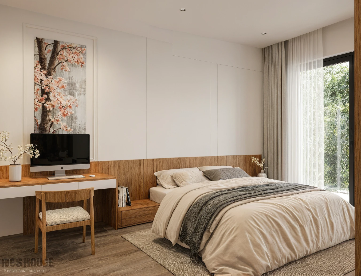 Raw photo,Masterpiece, high quality, best quality, authentic, super detail,
interior, indoors, white color,
, (daylight:1.1), vivid colour, (realistic:1.2),
