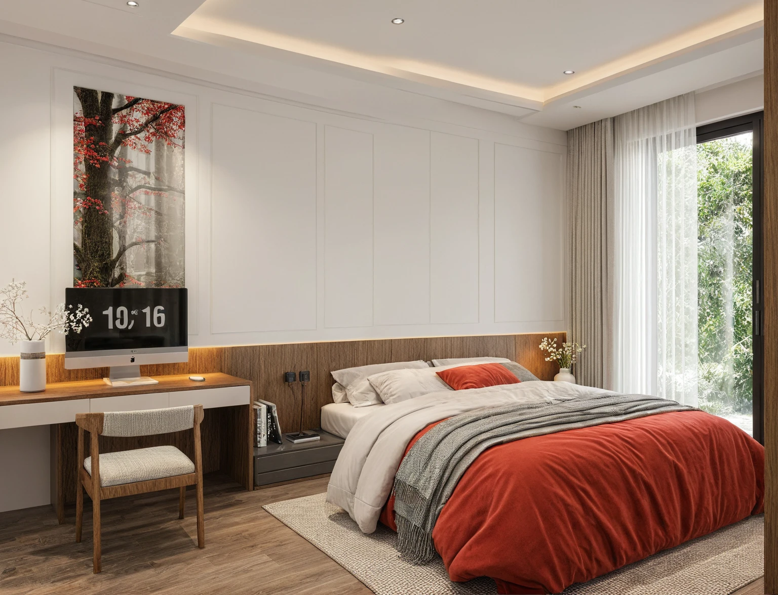 Raw photo,Masterpiece, high quality, best quality, authentic, super detail,
interior, indoors, white color,
, (daylight:1.1), vivid colour, (realistic:1.2),