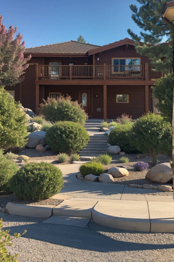Reno
