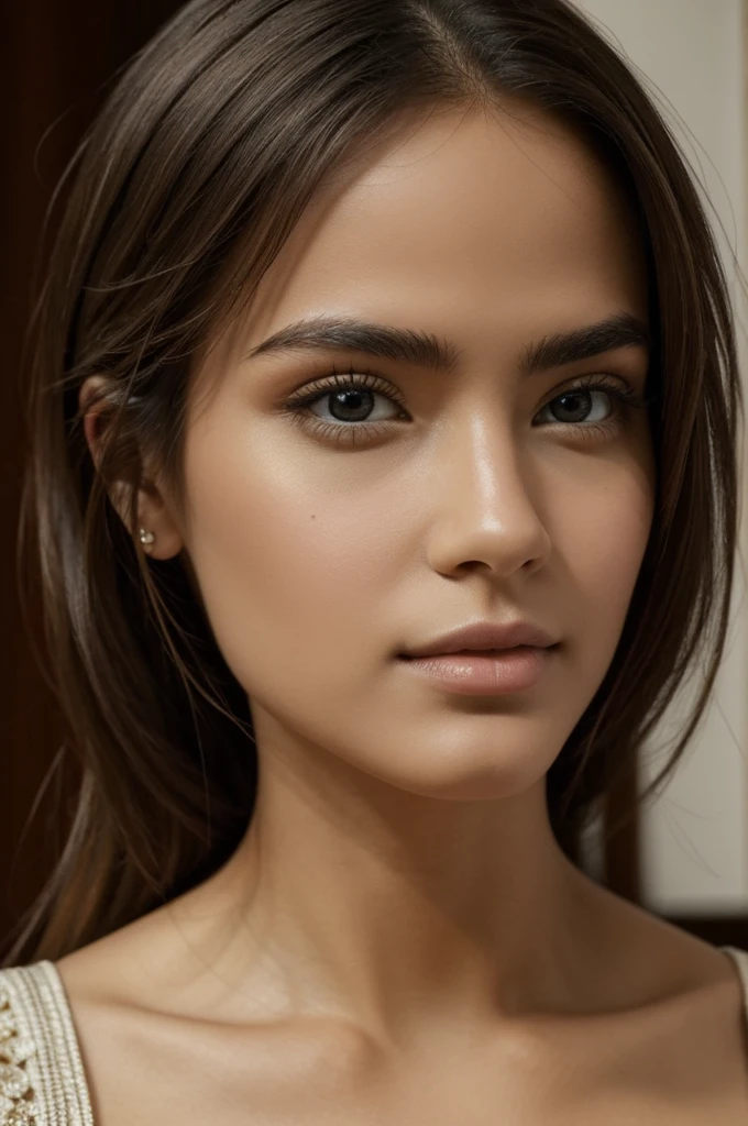 ((best quality)), ((masterpiece)), (detailed), perfect face