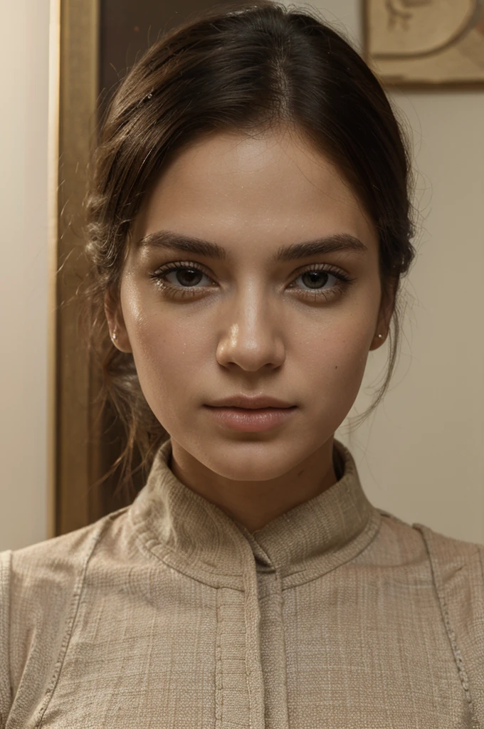 ((best quality)), ((masterpiece)), (detailed), perfect face