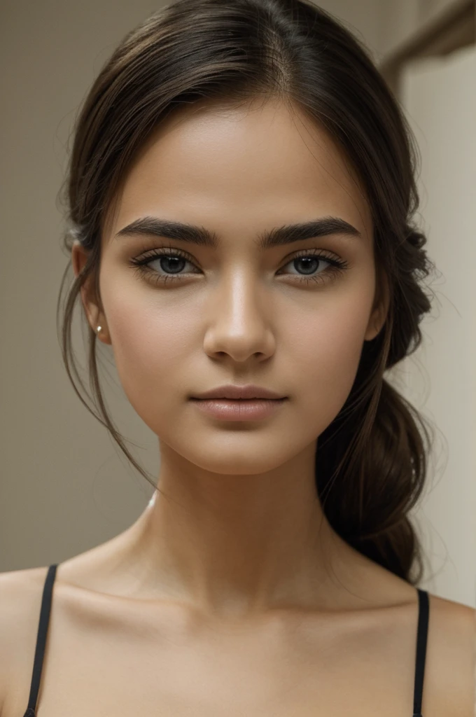 ((best quality)), ((masterpiece)), (detailed), perfect face