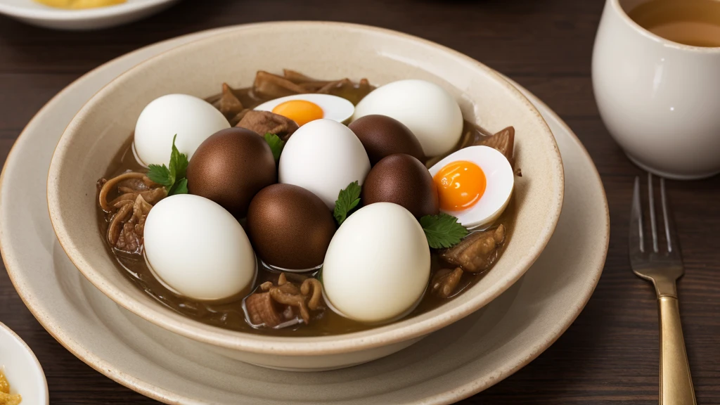 ultradetailed8kcgjapaneseramen chopstics egg stream