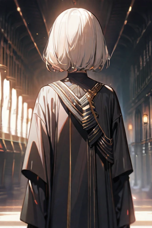 ((Best quality)), ((masterpiece)), (detailed), to begin