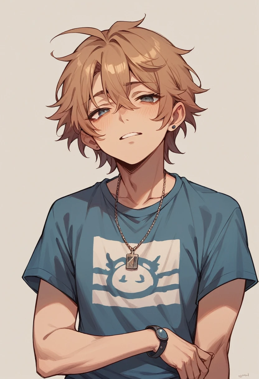 Say;the shirts