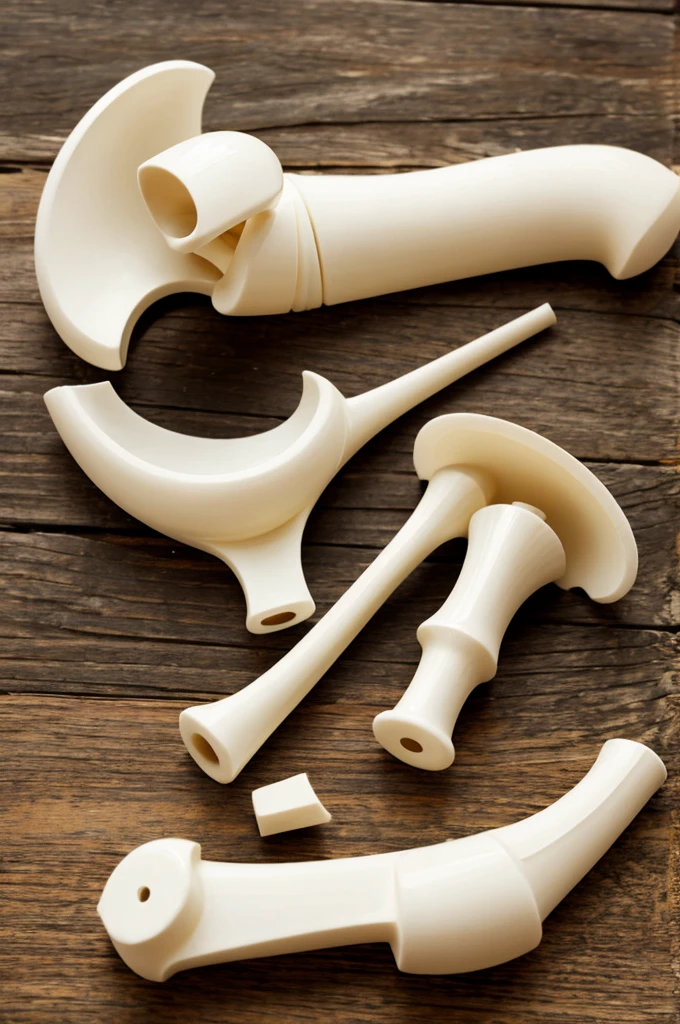 BONE