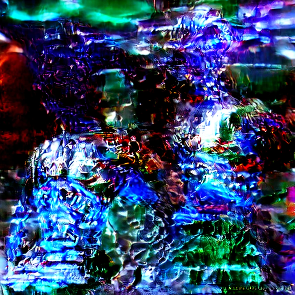 cinematic lighting, night time, T-X endoskeleton glowing blue, ultra realistic, very high quality, endoskeleton, (T-X Endoskeleton:1.2), T-X in a los angeles street, empty street, detailed T-X, ultrarealistic T-X, photorealistic, (deep focus:1.0), 'Full body view','big boobs',very detailed, sharp details, detailed environment, ultra HD, 8K