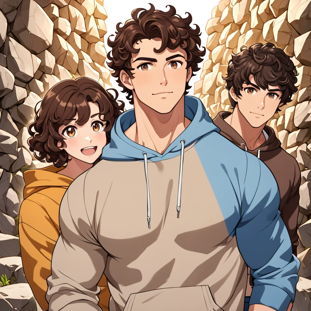 age muscular brunette man, short brown curly hair, eyes browns, stone elemental power, sweatshirt, happyTeenage muscular brunette man, short brown curly hair, eyes browns, stone elemental power, sweatshirt, happyTeenage muscular brunette man, short brown curly hair, eyes browns, stone elemental power, sweatshirt, happyTeenage muscular brunette man, short brown curly hair, eyes browns, stone elemental power, sweatshirt, happyTeenage muscular brunette man, short brown curly hair, eyes browns, stone elemental power, sweatshirt, happyTeenage muscular brunette man, short brown curly hair, eyes browns, poderTeenage muscular brunette man, short brown curly hair, eyes browns, stone elemental power, sweatshirt, happy elemental de pedra, sweatshirt, happyTeenage muscular brunette man, short brown curly hair, eyes browns, stone elemental power, sweatshirt, happyTeenage muscular brunette man, short brown curly hair, eyes browns, stone elemental power, sweatshirt, happy