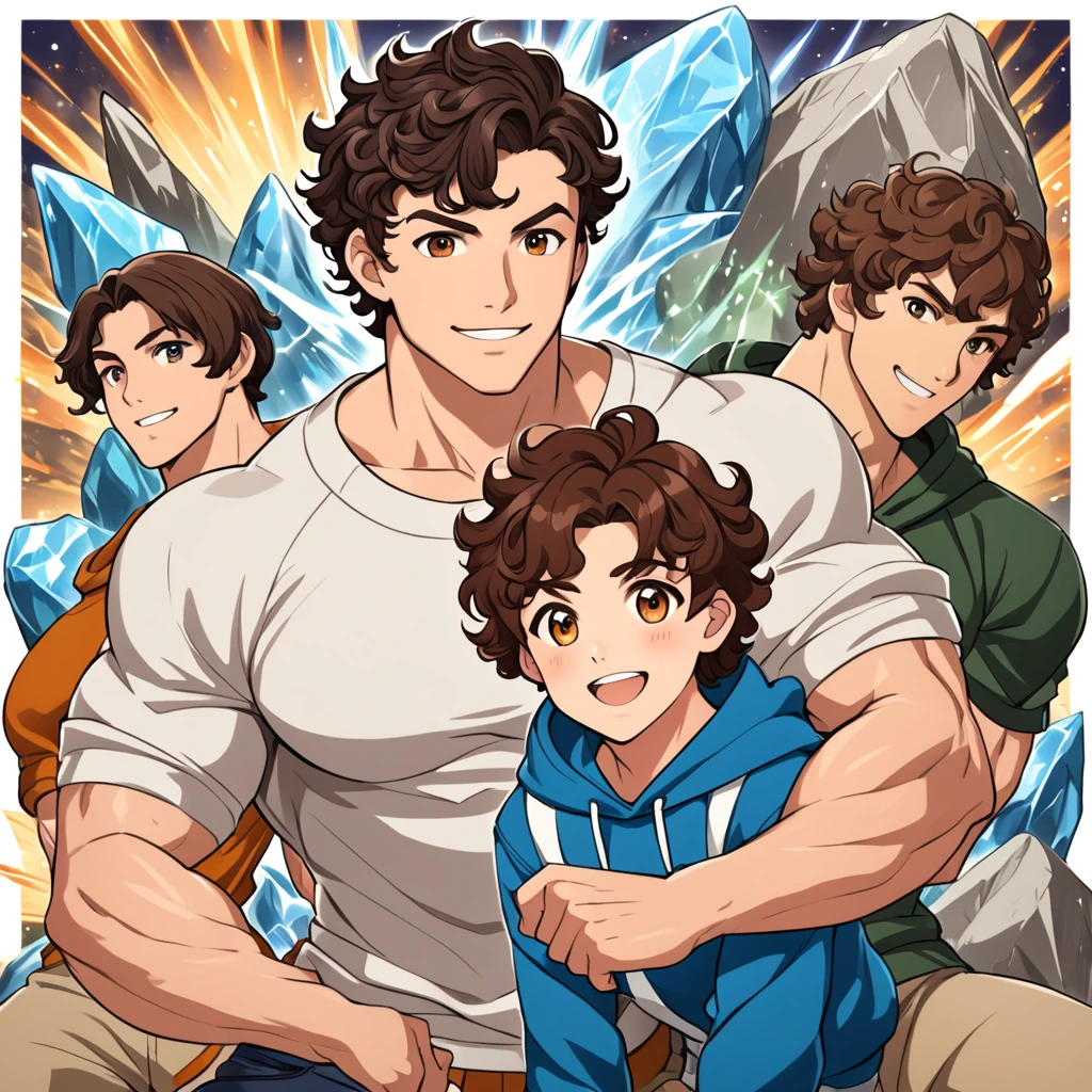 Teenage muscular brunette man, short brown curly hair, eyes browns, stone elemental power, sweatshirt, happyTeenage muscular brunette man, short brown curly hair, eyes browns, stone elemental power, sweatshirt, happyTeenage muscular brunette man, short brown curly hair, eyes browns, stone elemental power, sweatshirt, happyTeenage muscular brunette man, short brown curly hair, eyes browns, stone elemental power, sweatshirt, happyTeenage muscular brunette man, short brown curly hair, eyes browns, stone elemental power, sweatshirt, happyTeenage muscular brunette man, short brown curly hair, eyes browns, poderTeenage muscular brunette man, short brown curly hair, eyes browns, stone elemental power, sweatshirt, happy elemental de pedra, sweatshirt, happyTeenage muscular brunette man, short brown curly hair, eyes browns, stone elemental power, sweatshirt, happyTeenage muscular brunette man, short brown curly hair, eyes browns, stone elemental power, sweatshirt, happy