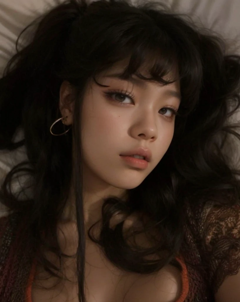 Jennie blackpink