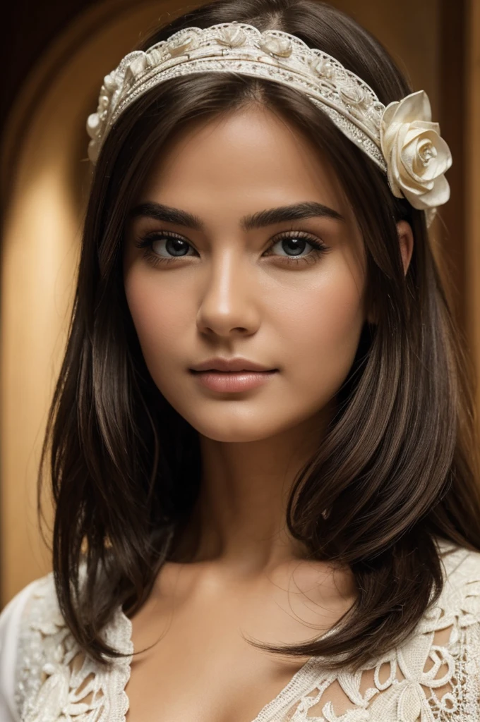((best quality)), ((masterpiece)), (detailed), perfect face