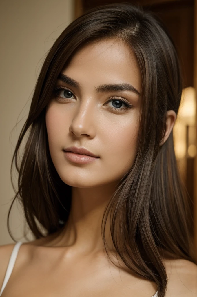 ((best quality)), ((masterpiece)), (detailed), perfect face