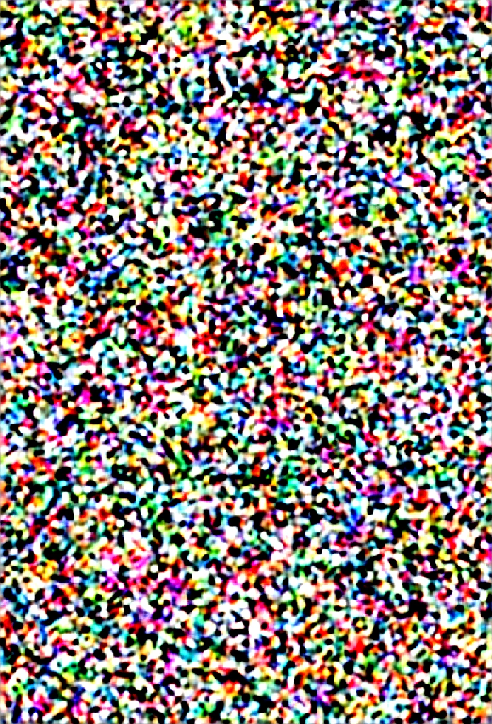 solidity extension and configuration and movement 
