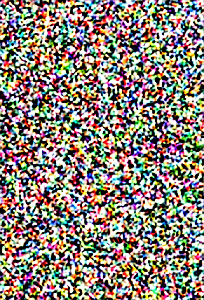 solidity extension and configuration and movement